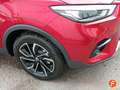 MG ZS 1.0T Comfort Auto Rojo - thumbnail 15