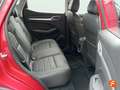 MG ZS 1.0T Comfort Auto Rojo - thumbnail 21