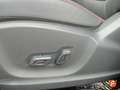 MG ZS 1.0T Comfort Auto Rojo - thumbnail 26