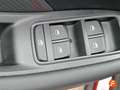 MG ZS 1.0T Comfort Auto Rojo - thumbnail 24