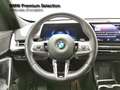 BMW X1 sDrive18i 136ch M Sport - thumbnail 9