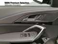 BMW X1 sDrive18i 136ch M Sport - thumbnail 11