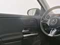 Mercedes-Benz GLA 180 Progressive Advanced Mild-Hybrid Noir - thumbnail 7