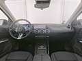 Mercedes-Benz GLA 180 Progressive Advanced Mild-Hybrid Noir - thumbnail 8