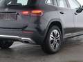 Mercedes-Benz GLA 180 Progressive Advanced Mild-Hybrid Noir - thumbnail 3