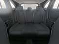 Mercedes-Benz GLA 180 Progressive Advanced Mild-Hybrid Noir - thumbnail 9