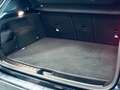 Mercedes-Benz GLA 180 Progressive Advanced Mild-Hybrid Nero - thumbnail 10