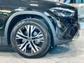 Mercedes-Benz GLA 180 Progressive Advanced Mild-Hybrid Nero - thumbnail 8