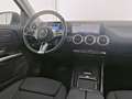 Mercedes-Benz GLA 180 Progressive Advanced Mild-Hybrid Noir - thumbnail 5