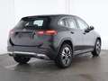 Mercedes-Benz GLA 180 Progressive Advanced Mild-Hybrid Noir - thumbnail 1