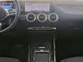 Mercedes-Benz GLA 180 Progressive Advanced Mild-Hybrid Noir - thumbnail 6