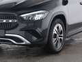 Mercedes-Benz GLA 180 Progressive Advanced Mild-Hybrid Noir - thumbnail 4