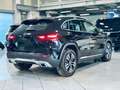 Mercedes-Benz GLA 180 Progressive Advanced Mild-Hybrid Nero - thumbnail 4