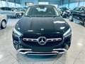 Mercedes-Benz GLA 180 Progressive Advanced Mild-Hybrid Nero - thumbnail 6