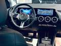 Mercedes-Benz GLA 180 Progressive Advanced Mild-Hybrid Nero - thumbnail 14