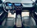 Mercedes-Benz GLA 180 Progressive Advanced Mild-Hybrid Schwarz - thumbnail 15