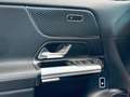 Mercedes-Benz GLA 180 Progressive Advanced Mild-Hybrid Nero - thumbnail 11