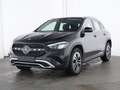 Mercedes-Benz GLA 180 Progressive Advanced Mild-Hybrid Noir - thumbnail 2