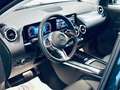 Mercedes-Benz GLA 180 Progressive Advanced Mild-Hybrid Nero - thumbnail 12