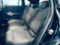 Mercedes-Benz GLA 180 Progressive Advanced Mild-Hybrid Schwarz - thumbnail 20