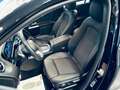 Mercedes-Benz GLA 180 Progressive Advanced Mild-Hybrid Nero - thumbnail 17