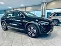 Mercedes-Benz GLA 180 Progressive Advanced Mild-Hybrid Schwarz - thumbnail 3