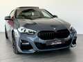 BMW 218 iAGranCoupéPACKM-1ERPRO-T.O-COCKPIT-CUIR-CAMERA Gris - thumbnail 4