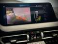 BMW 218 iAGranCoupéPACKM-1ERPRO-T.O-COCKPIT-CUIR-CAMERA Gris - thumbnail 15