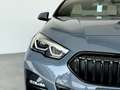 BMW 218 iAGranCoupéPACKM-1ERPRO-T.O-COCKPIT-CUIR-CAMERA Gris - thumbnail 3