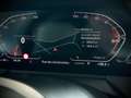 BMW 218 iAGranCoupéPACKM-1ERPRO-T.O-COCKPIT-CUIR-CAMERA Gris - thumbnail 13