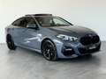 BMW 218 iAGranCoupéPACKM-1ERPRO-T.O-COCKPIT-CUIR-CAMERA Gris - thumbnail 5