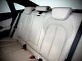 BMW 218 iAGranCoupéPACKM-1ERPRO-T.O-COCKPIT-CUIR-CAMERA Gris - thumbnail 17