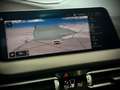BMW 218 iAGranCoupéPACKM-1ERPRO-T.O-COCKPIT-CUIR-CAMERA Gris - thumbnail 14