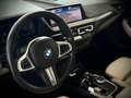 BMW 218 iAGranCoupéPACKM-1ERPRO-T.O-COCKPIT-CUIR-CAMERA Gris - thumbnail 12
