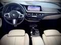 BMW 218 iAGranCoupéPACKM-1ERPRO-T.O-COCKPIT-CUIR-CAMERA Gris - thumbnail 16