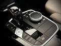 BMW 218 iAGranCoupéPACKM-1ERPRO-T.O-COCKPIT-CUIR-CAMERA Gris - thumbnail 11