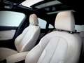BMW 218 iAGranCoupéPACKM-1ERPRO-T.O-COCKPIT-CUIR-CAMERA Gris - thumbnail 10