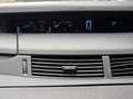 Renault Espace Premium Edition 2,0 dCi Schwarz - thumbnail 15