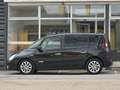 Renault Espace Premium Edition 2,0 dCi Schwarz - thumbnail 3