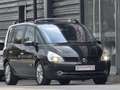 Renault Espace Premium Edition 2,0 dCi Schwarz - thumbnail 7