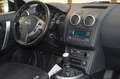 Nissan Qashqai 1,6 DCI **2.Besitz**4x4**Kredit möglich** Gris - thumbnail 17