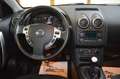 Nissan Qashqai 1,6 DCI **2.Besitz**4x4**Kredit möglich** Gris - thumbnail 16