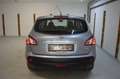 Nissan Qashqai 1,6 DCI **2.Besitz**4x4**Kredit möglich** Gris - thumbnail 9