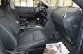 Nissan Qashqai 1,6 DCI **2.Besitz**4x4**Kredit möglich** Gris - thumbnail 19