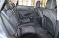 Nissan Qashqai 1,6 DCI **2.Besitz**4x4**Kredit möglich** Gris - thumbnail 20