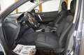 Nissan Qashqai 1,6 DCI **2.Besitz**4x4**Kredit möglich** Gris - thumbnail 13