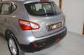 Nissan Qashqai 1,6 DCI **2.Besitz**4x4**Kredit möglich** Gris - thumbnail 8