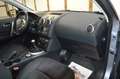 Nissan Qashqai 1,6 DCI **2.Besitz**4x4**Kredit möglich** Gris - thumbnail 18