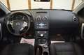 Nissan Qashqai 1,6 DCI **2.Besitz**4x4**Kredit möglich** Gris - thumbnail 15