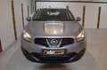 Nissan Qashqai 1,6 DCI **2.Besitz**4x4**Kredit möglich** Gris - thumbnail 3